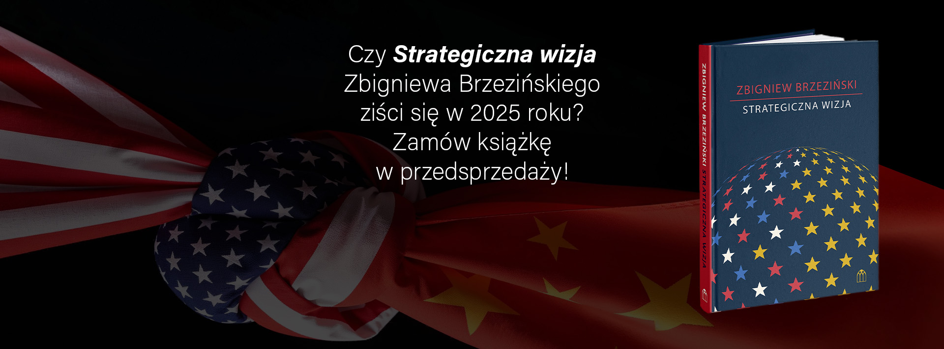 książki
